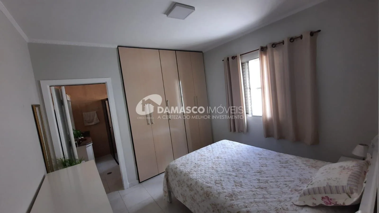 Oportunidade no Bairro Olímpico – Casa Térrea em Excelente Localização!