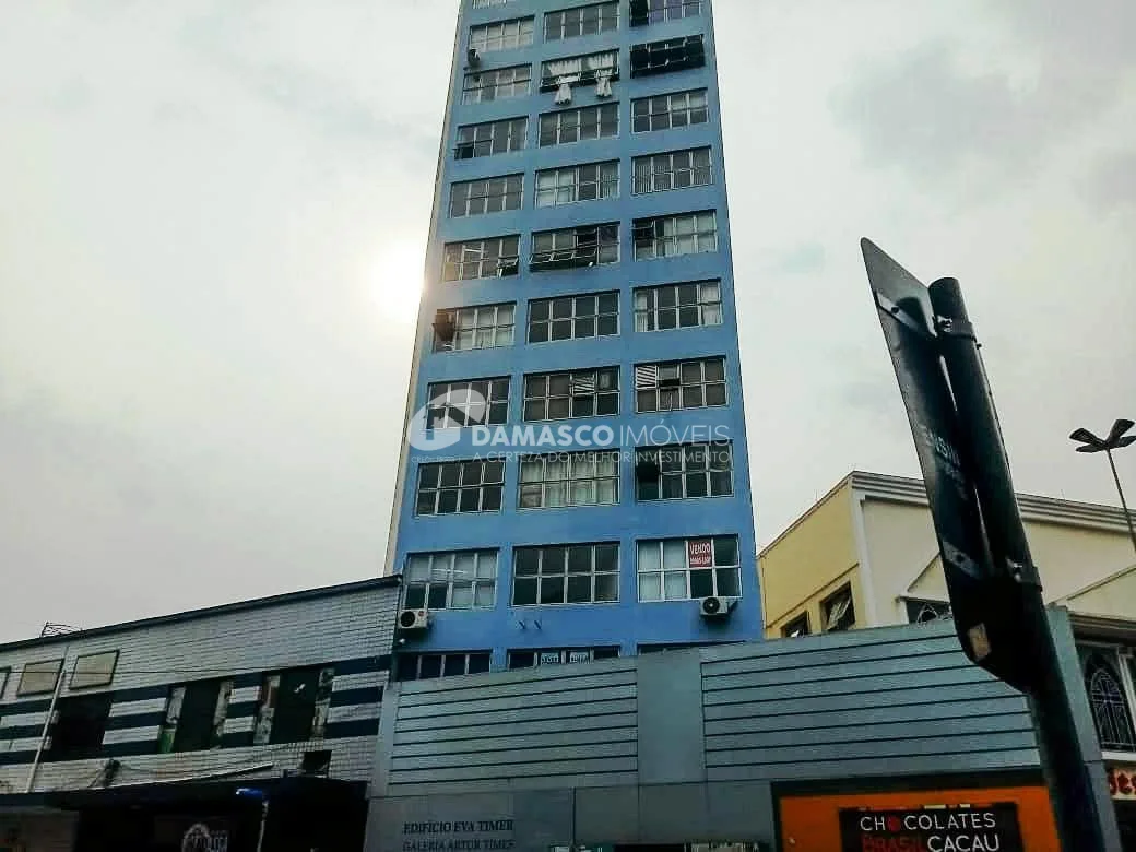 Sala para Locação 30M², Centro, São Caetano do Sul - SP 