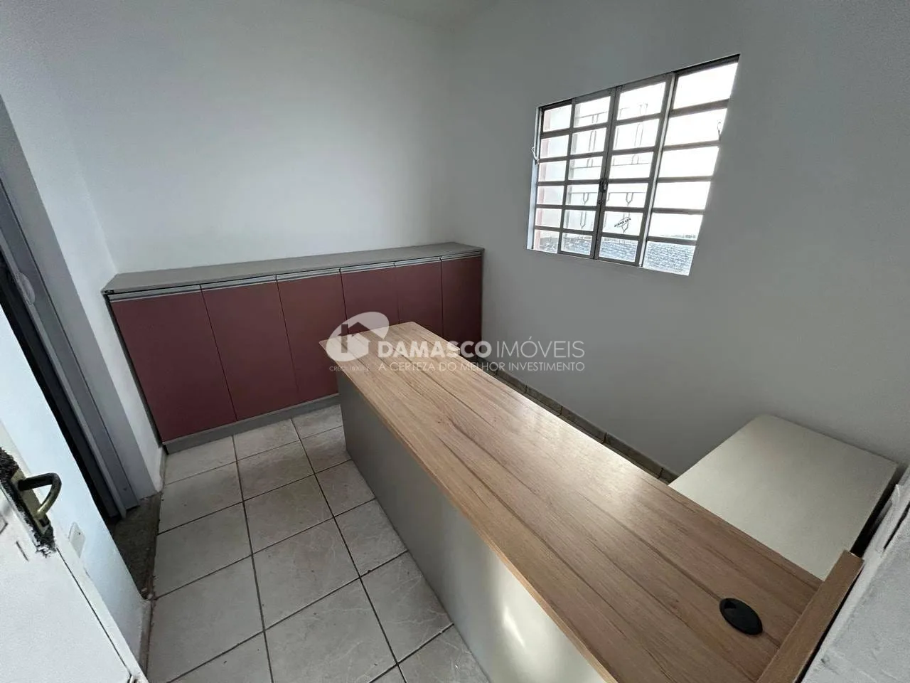 Comercial para  locação 20 Vagas, Barcelona, São Caetano do Sul - SP
