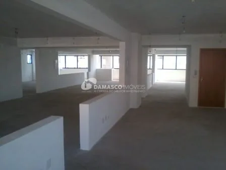 Comercial para locação, Rudge Ramos, São Bernardo do Campo, SP