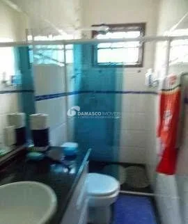 Casa à venda 4 Quartos, 1 Suite, 2 Vagas, 350M², Osvaldo Cruz, São Caetano do Sul - SP