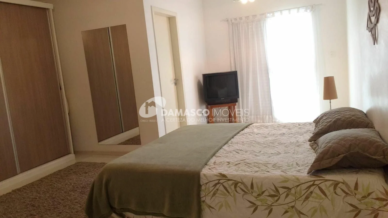 Sobrado à venda 4 Quartos, 2 Suites, 4 Vagas, 360M², Barcelona, São Caetano do Sul - SP