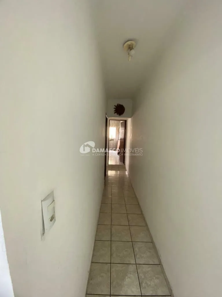 Casa à venda 1 Quarto, 1 Suite, 4 Vagas, Vila Bela, São Paulo - SP