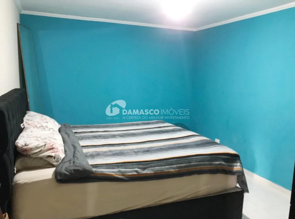 Casa à venda 2 Quartos, 1 Suite, 5 Vagas, 290M², Santa Maria, São Caetano do Sul - SP