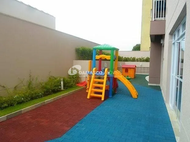 Apartamento à venda 3 Quartos, 1 Suite, 2 Vagas, 85M², Centro, São Caetano do Sul - SP