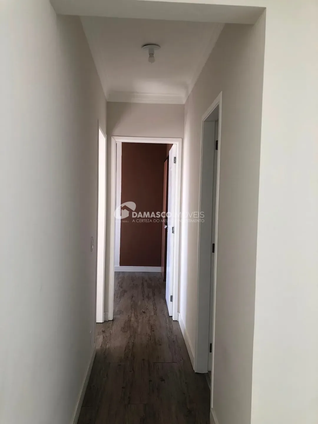 Apartamento à venda, Centro, São Caetano do Sul, SP