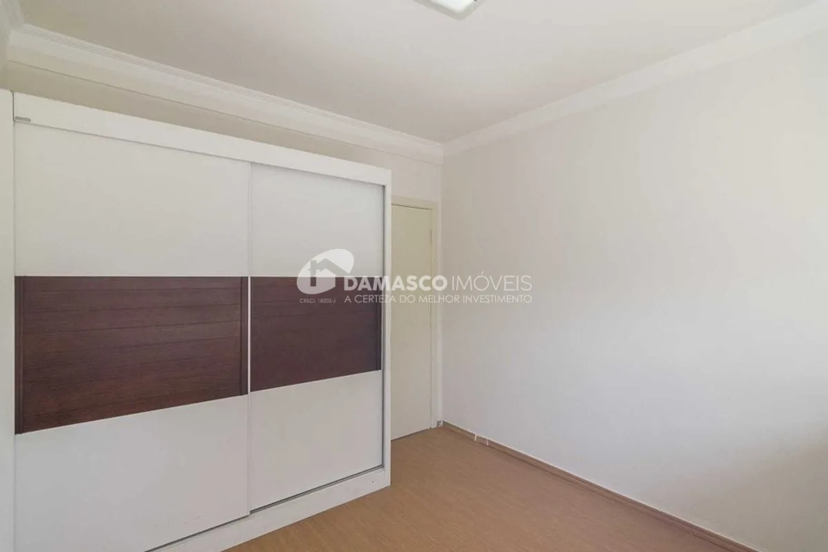 Apartamento com 4 quartos, Centro - São Caetano do Sul