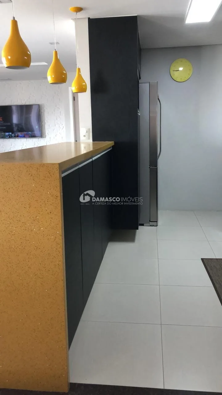 Apartamento padrão à Venda, Boa Vista, São Caetano do Sul, SP