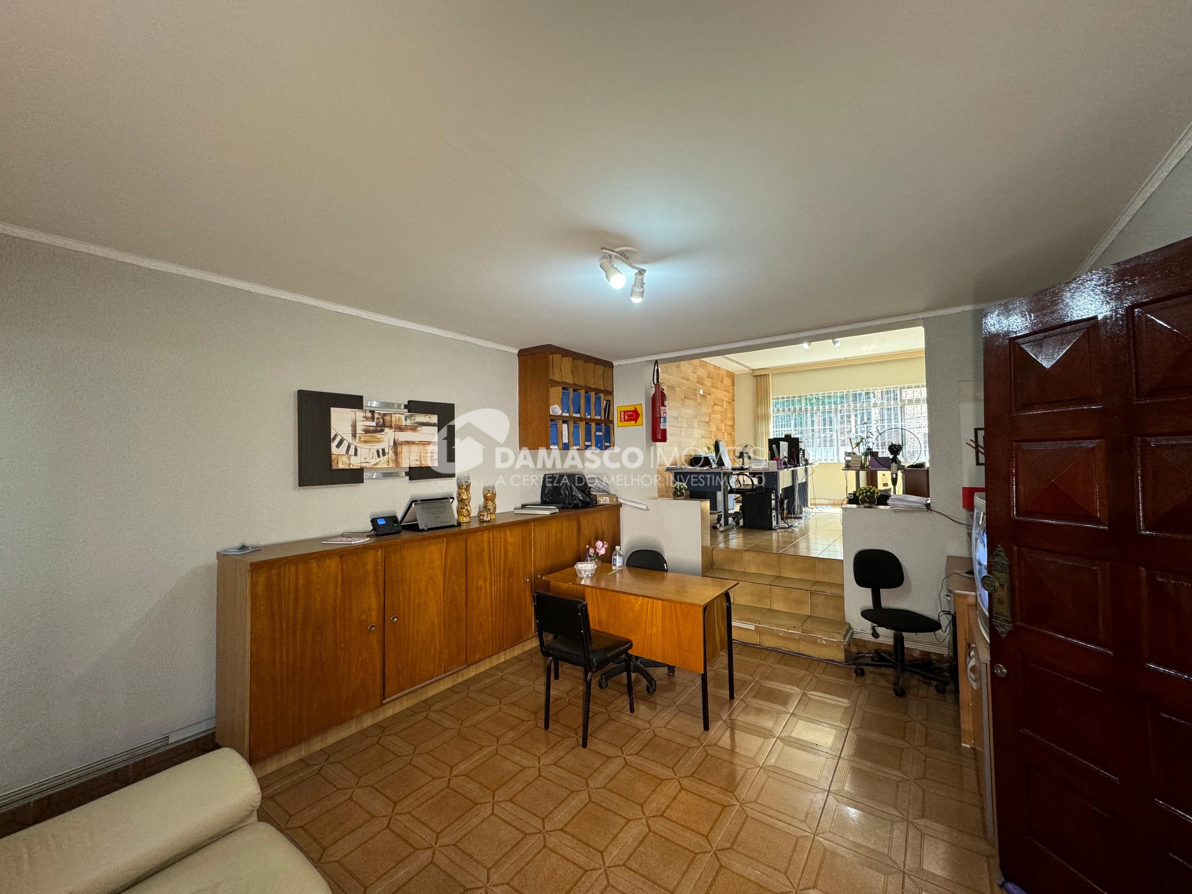 Casa padrão à Venda, Vila Bela, São Paulo, SP