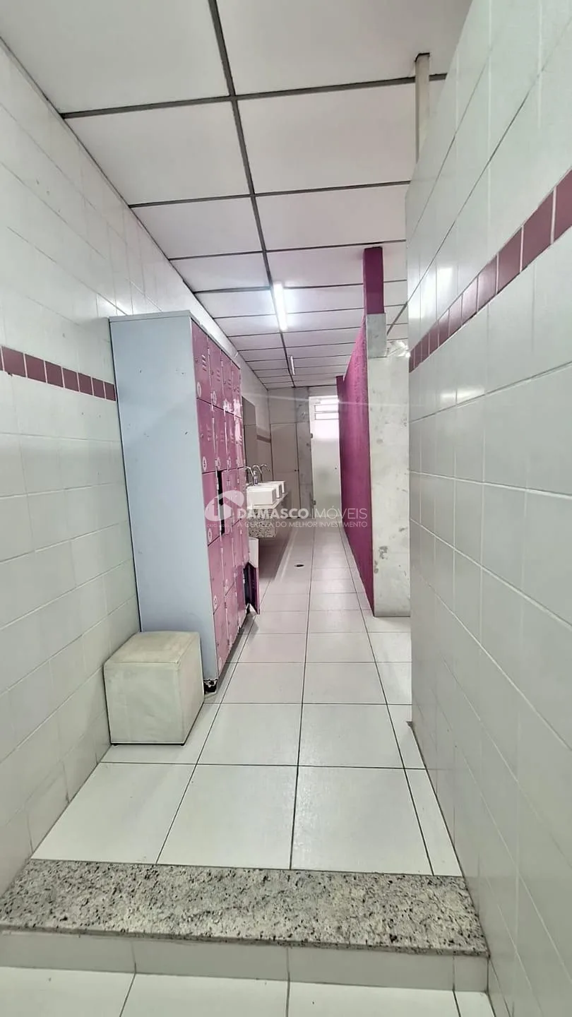  para locação, Santa Paula, São Caetano do Sul, SP