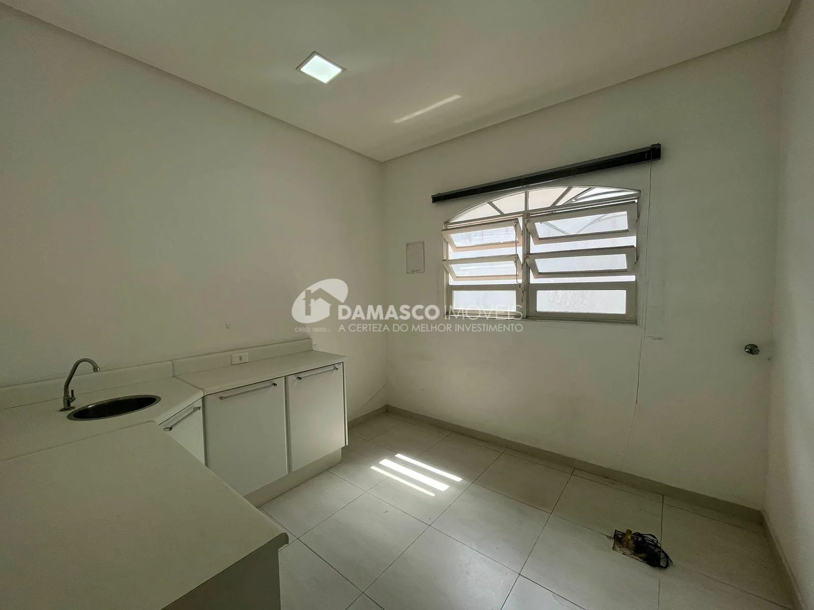 Comercial à venda 11 Salas,  3 Vagas, Osvaldo Cruz, São Caetano do Sul - SP