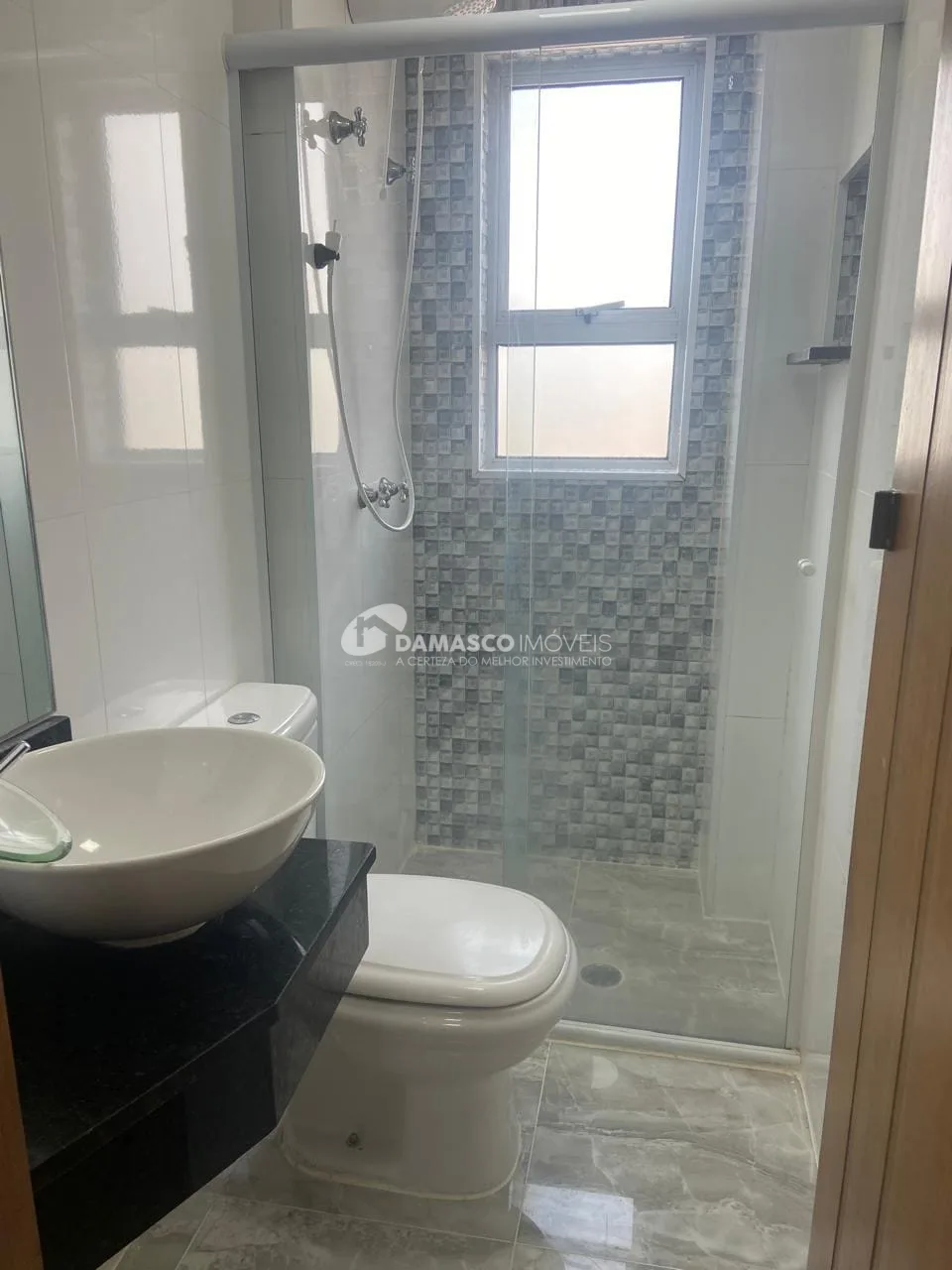 Cobertura / Penthouse à venda, Parque das Nações, Santo André, SP