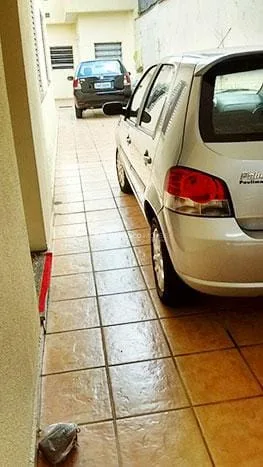 Casa à venda 2 Quartos, 5 Vagas, 150M², Osvaldo Cruz, São Caetano do Sul - SP