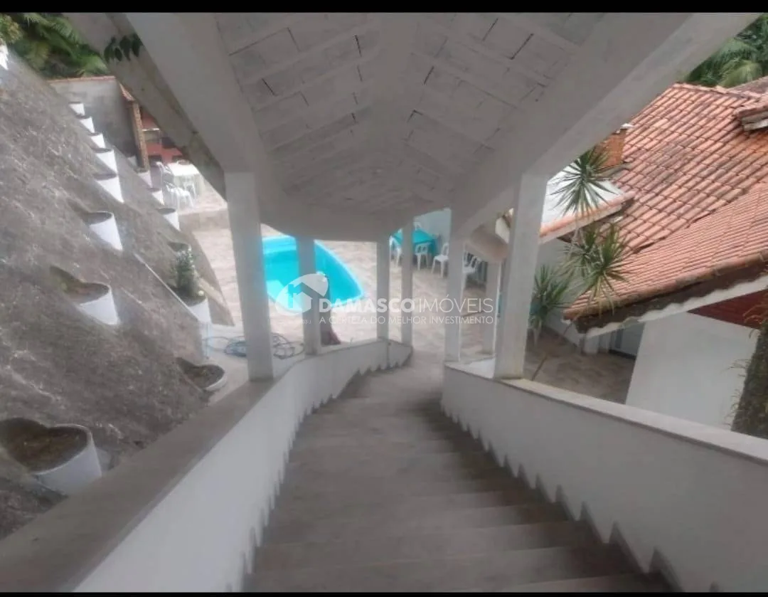Casa à venda, Dos Finco, São Bernardo do Campo