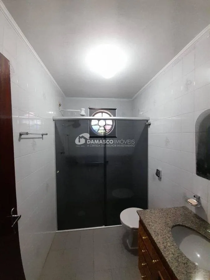 Apartamento para locação, Barcelona, São Caetano do Sul, SP