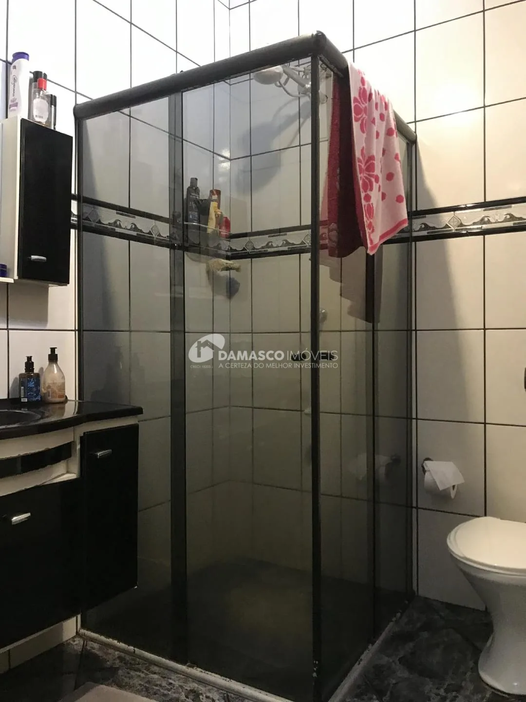 Sobrado à venda 1 Quarto, Santo Antônio, São Caetano do Sul - SP