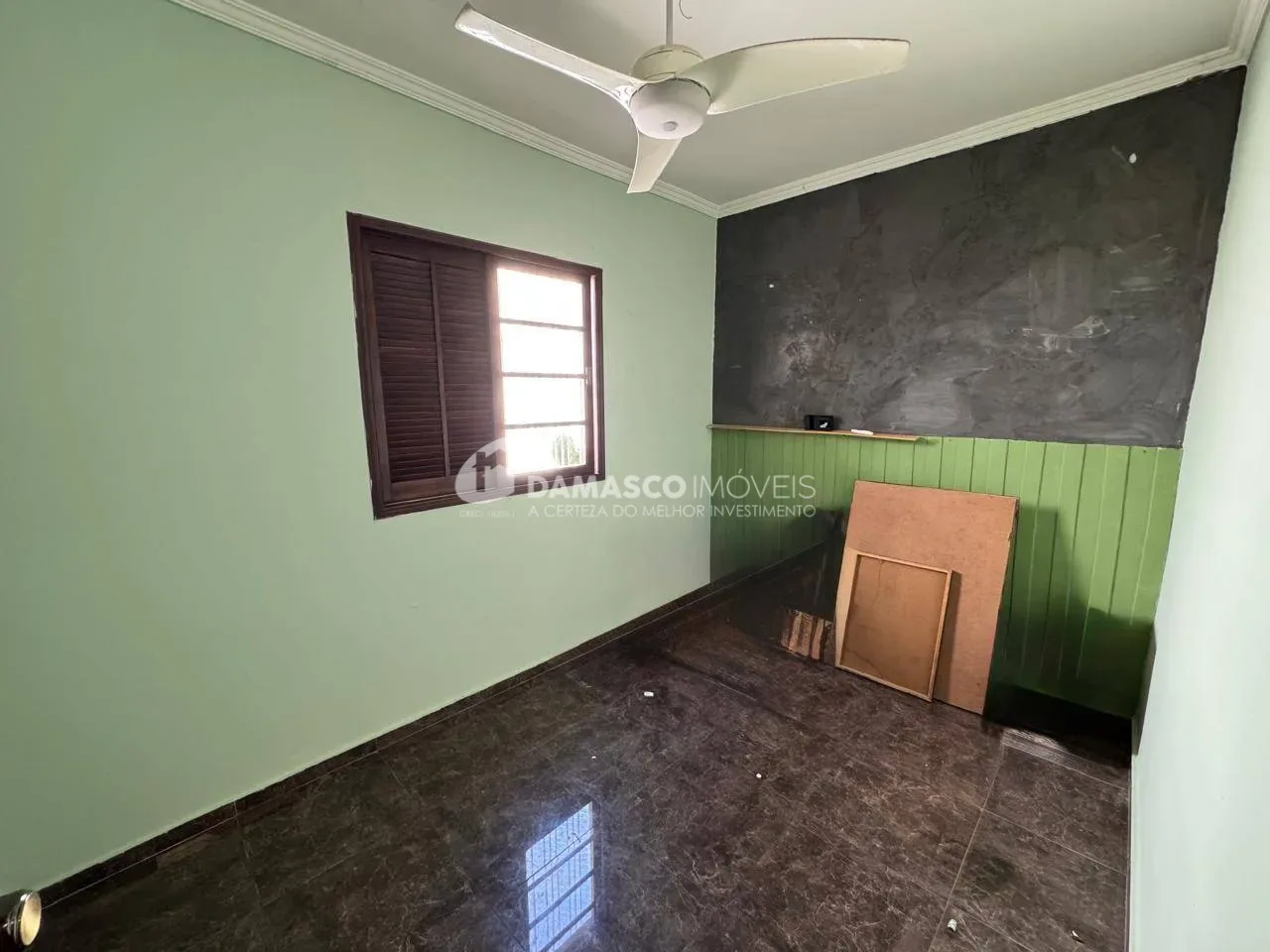 Casa térrea à venda, Olímpico, São Caetano do Sul, SP