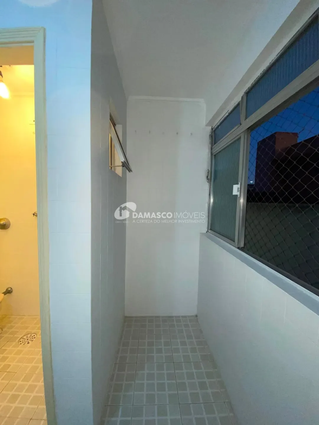 Apartamento à venda, Boa Vista, São Caetano do Sul, SP
