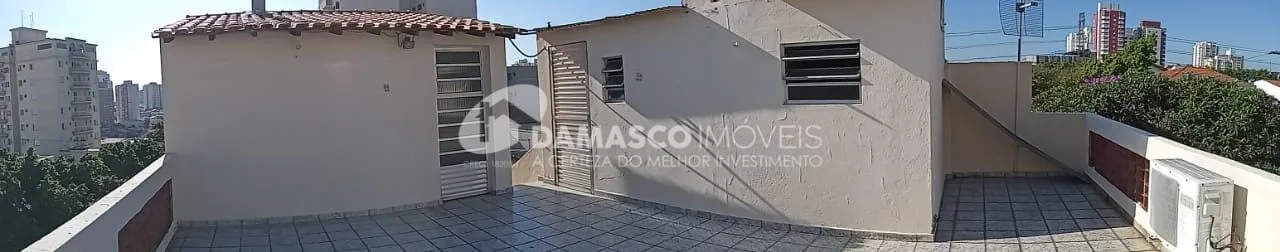 Prédio à venda, Santa Maria, São Caetano do Sul, SP
