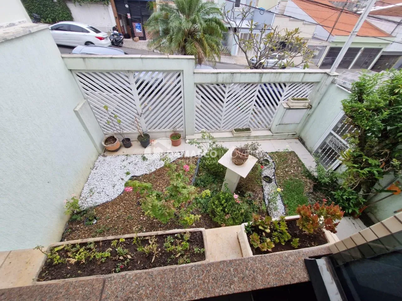 Casa à venda, Barcelona, São Caetano do Sul, SP