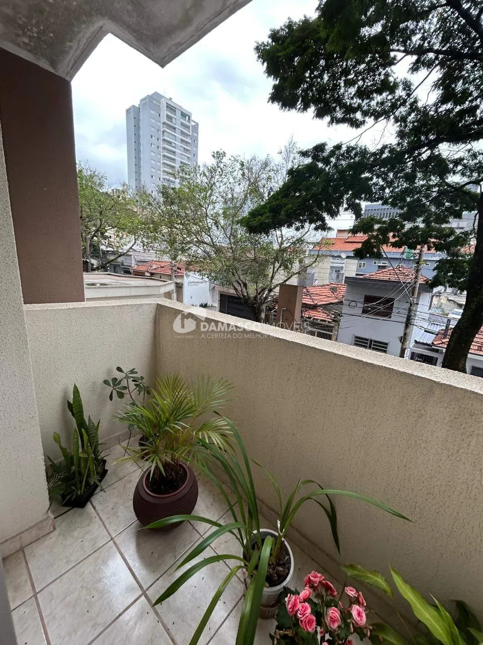 Apartamento à venda, Osvaldo Cruz, São Caetano do Sul, SP