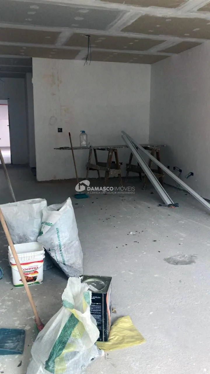 Sobrado à venda 4 Quartos, 2 Suites, 4 Vagas, 249M², Olímpico, São Caetano do Sul - SP