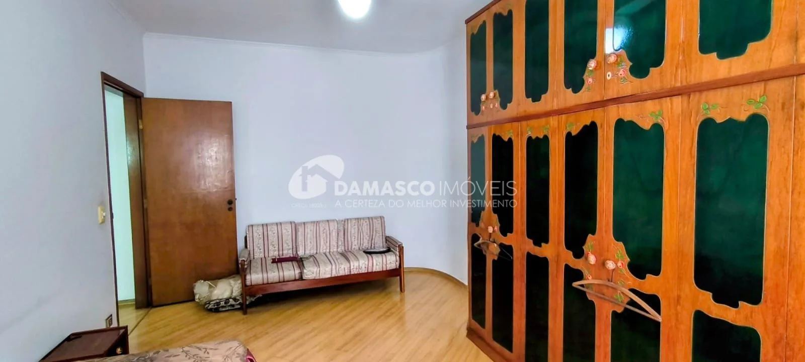 Casa Térrea Alto Padrão - Bairro Olímpico, São Caetano do Sul, SP