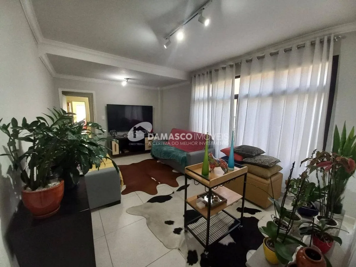 Sobrado à venda, Rudge Ramos, São Bernardo do Campo, SP