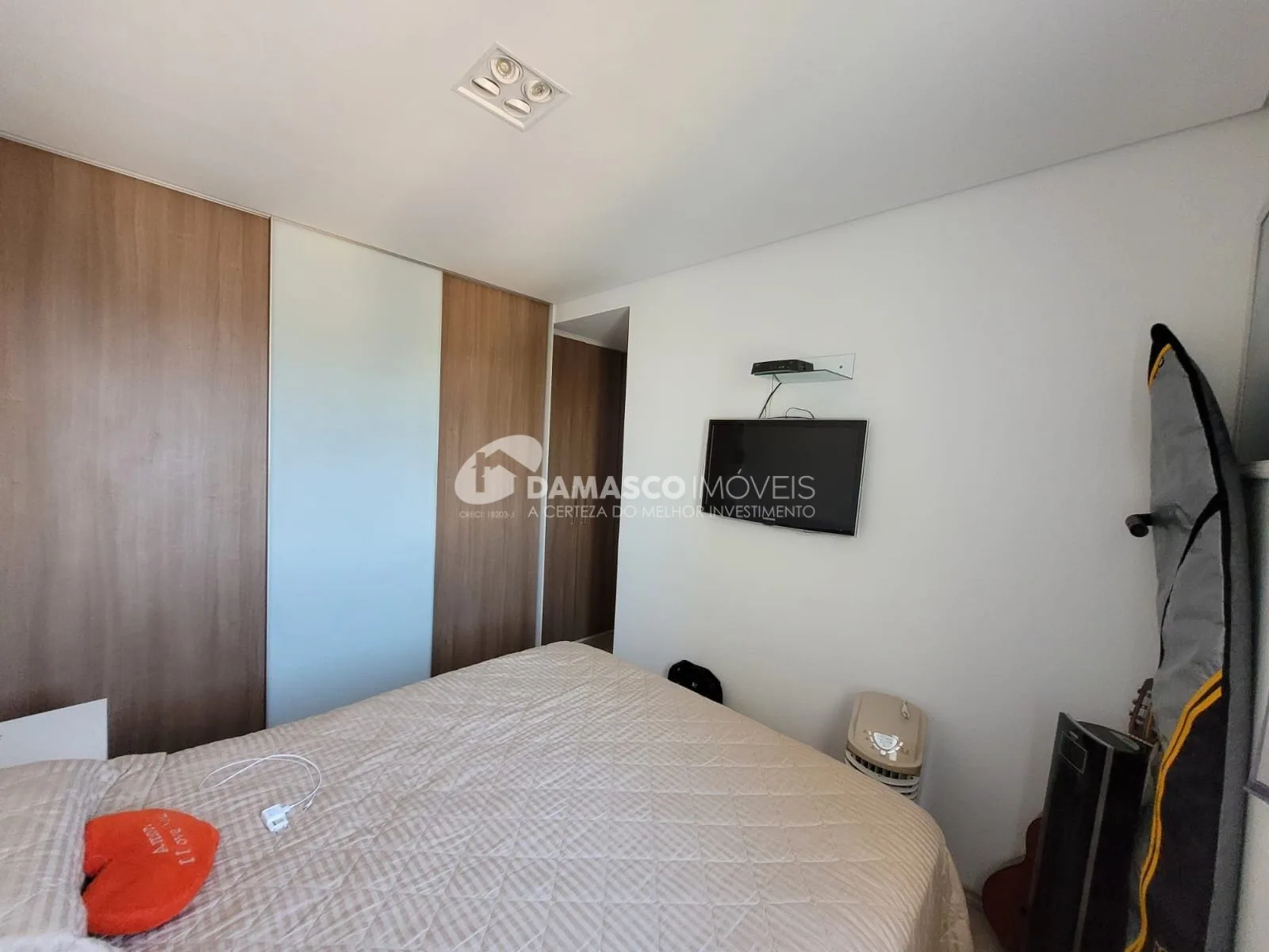 Apartamento à venda, com piscina ,  Mauá, São Caetano do Sul, SP