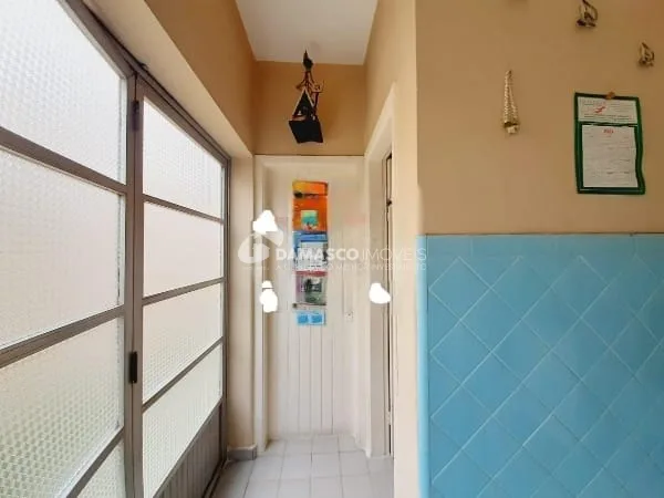 Casa para locação, Barcelona, São Caetano do Sul, SP