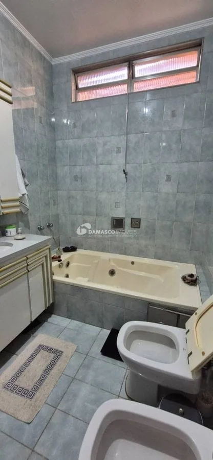 Casa - Olimpico - São Caetano do Sul