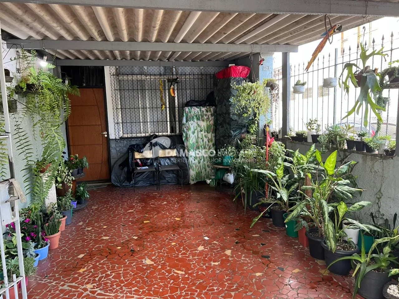 Sobrado à venda, Barcelona, São Caetano do Sul, SP
