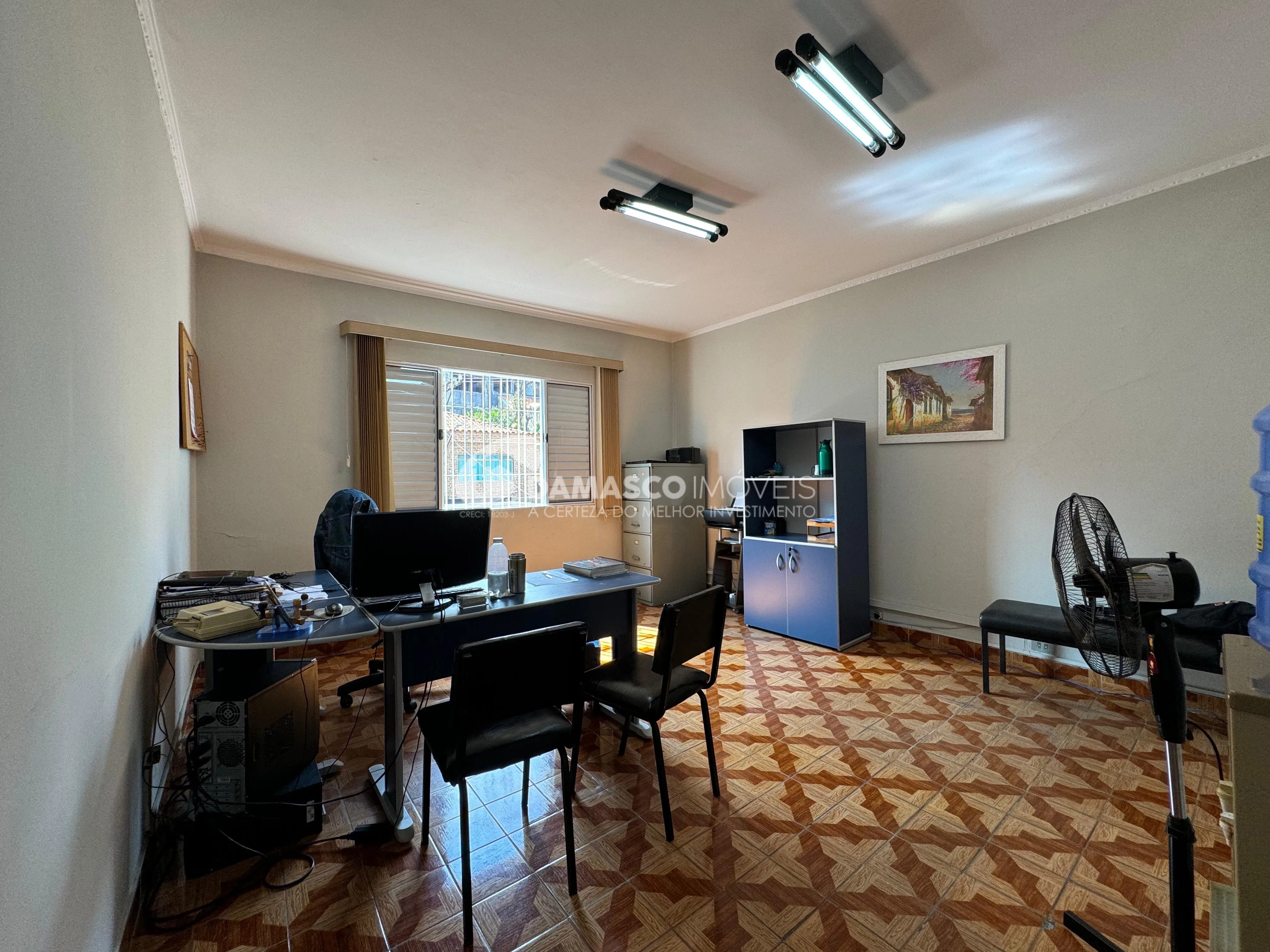 Casa padrão à Venda, Vila Bela, São Paulo, SP