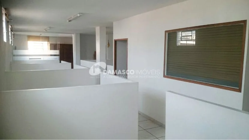 Prédio à venda 700M², Barcelona, São Caetano do Sul - SP