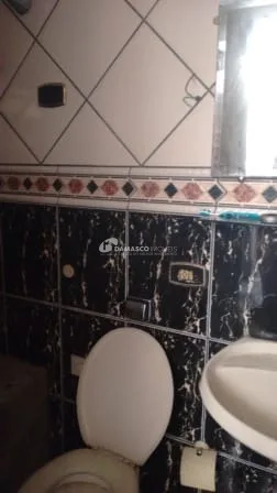 Sobrado à venda 3 Quartos, 1 Suite, 2 Vagas, 120M², Rudge Ramos, São Bernardo do Campo - SP
