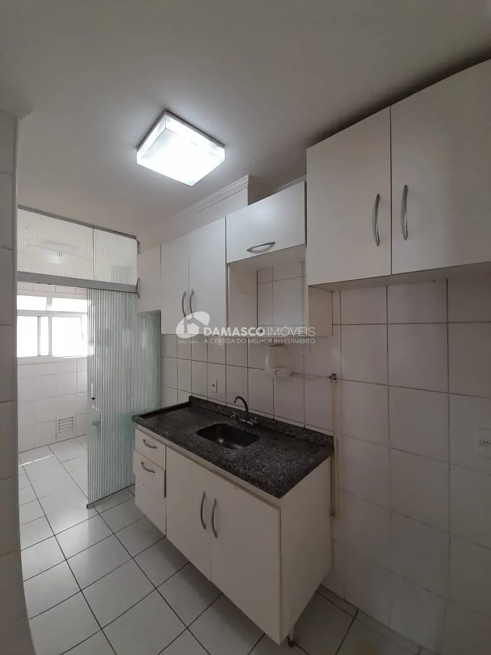 Apartamento para Locação 3 Quartos, 2 Vagas, Barcelona, São Caetano do Sul - SP | CONDOMÍNIO RESIDENCIAL GRAND CLUB                           