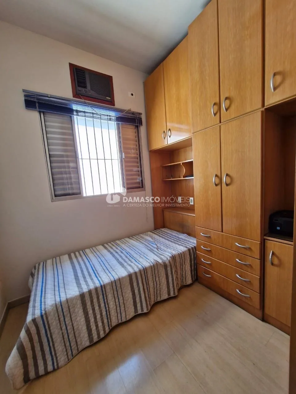 Casa para locação, Barcelona, São Caetano do Sul, SP