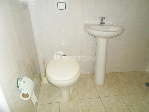 Casa à venda 2 Quartos, 2 Vagas, Nova Gerty, São Caetano do Sul - SP