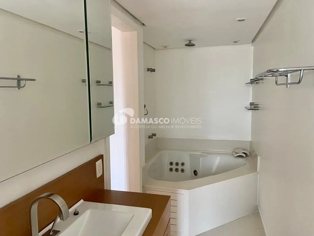 Apartamento à venda, Jardim, Santo André, SP