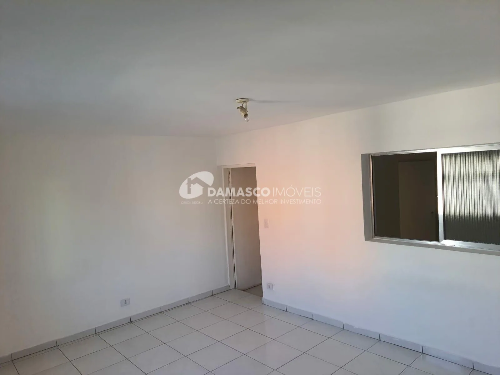 Sobrado à venda 3 Quartos, 2 Vagas, 100M², Parque São Lucas, São Paulo - SP