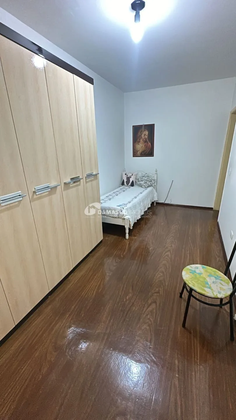 Casa à venda, Santa Maria, São Caetano do Sul, SP