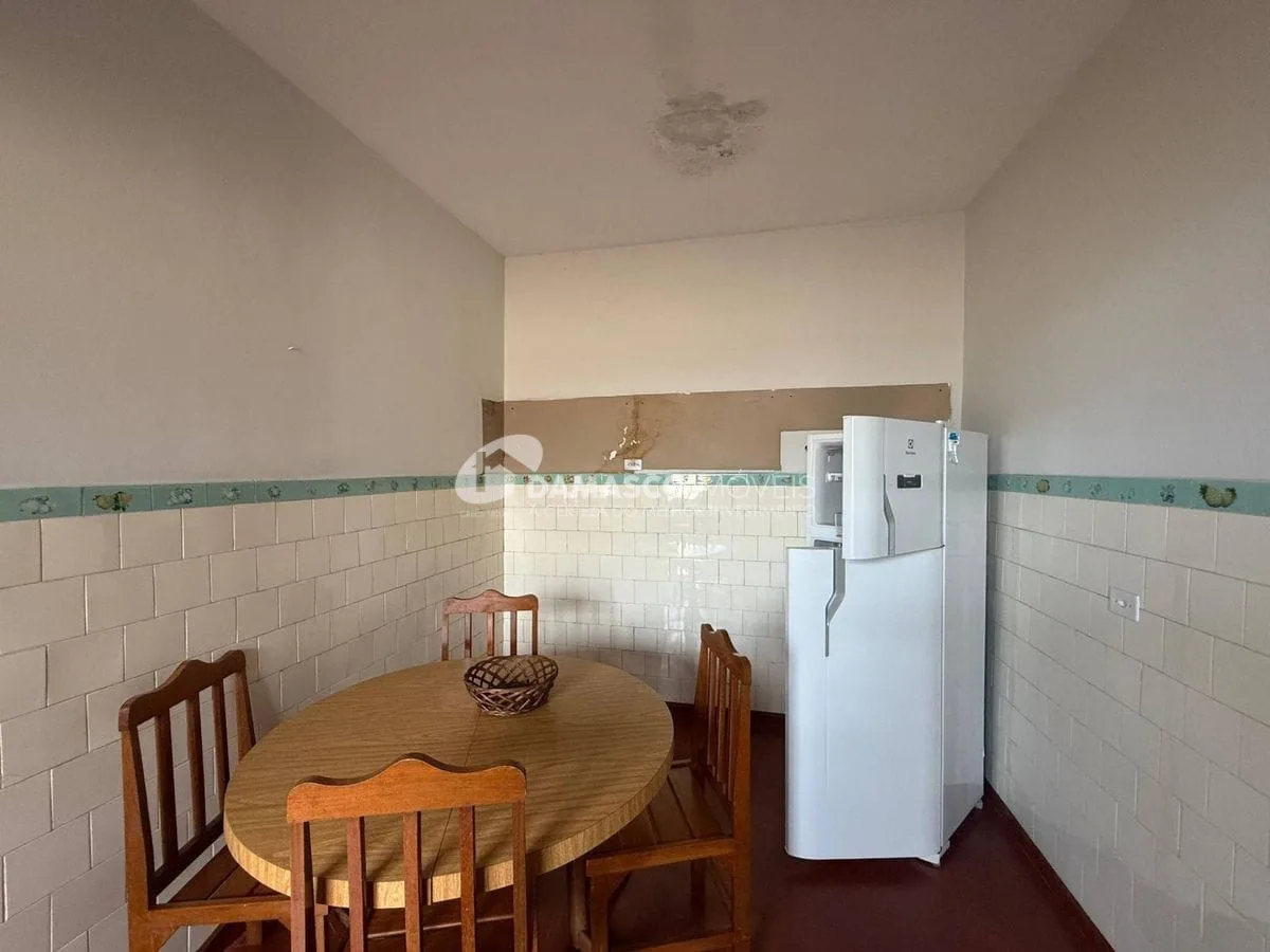 Casa plana à Venda, Olímpico, São Caetano do Sul, SP