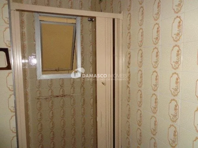 Apartamento à venda, 2 dormitórios,  Santa Maria, São Caetano do Sul, SP