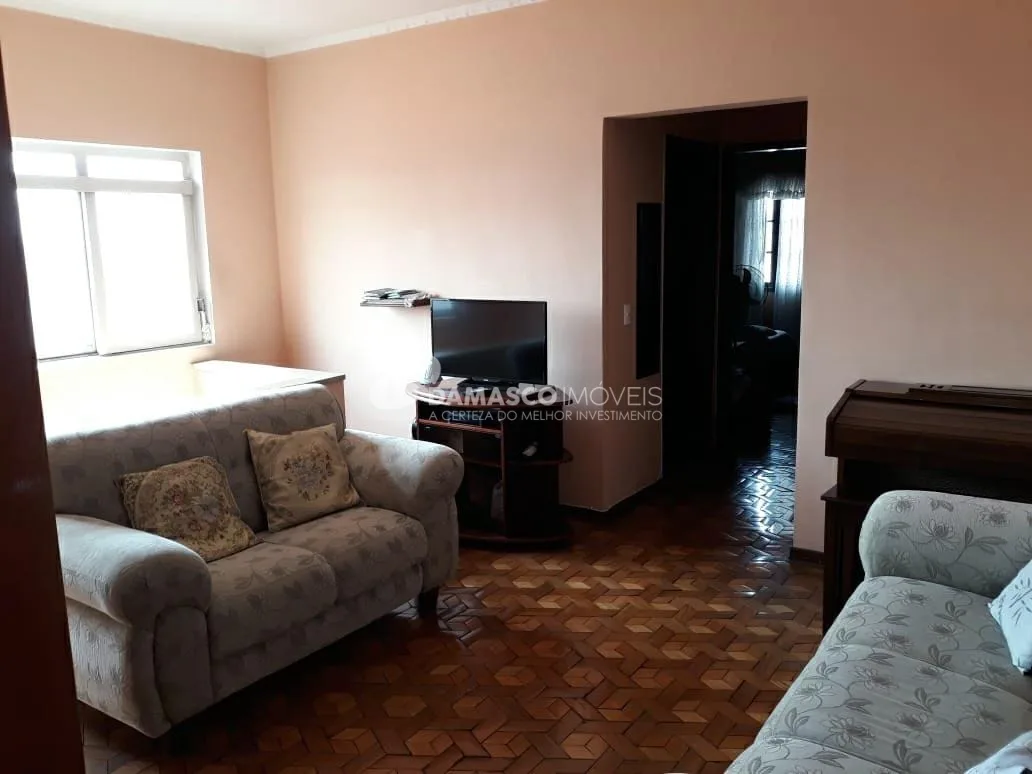 Casa à venda São João Clímaco, São Paulo - SP