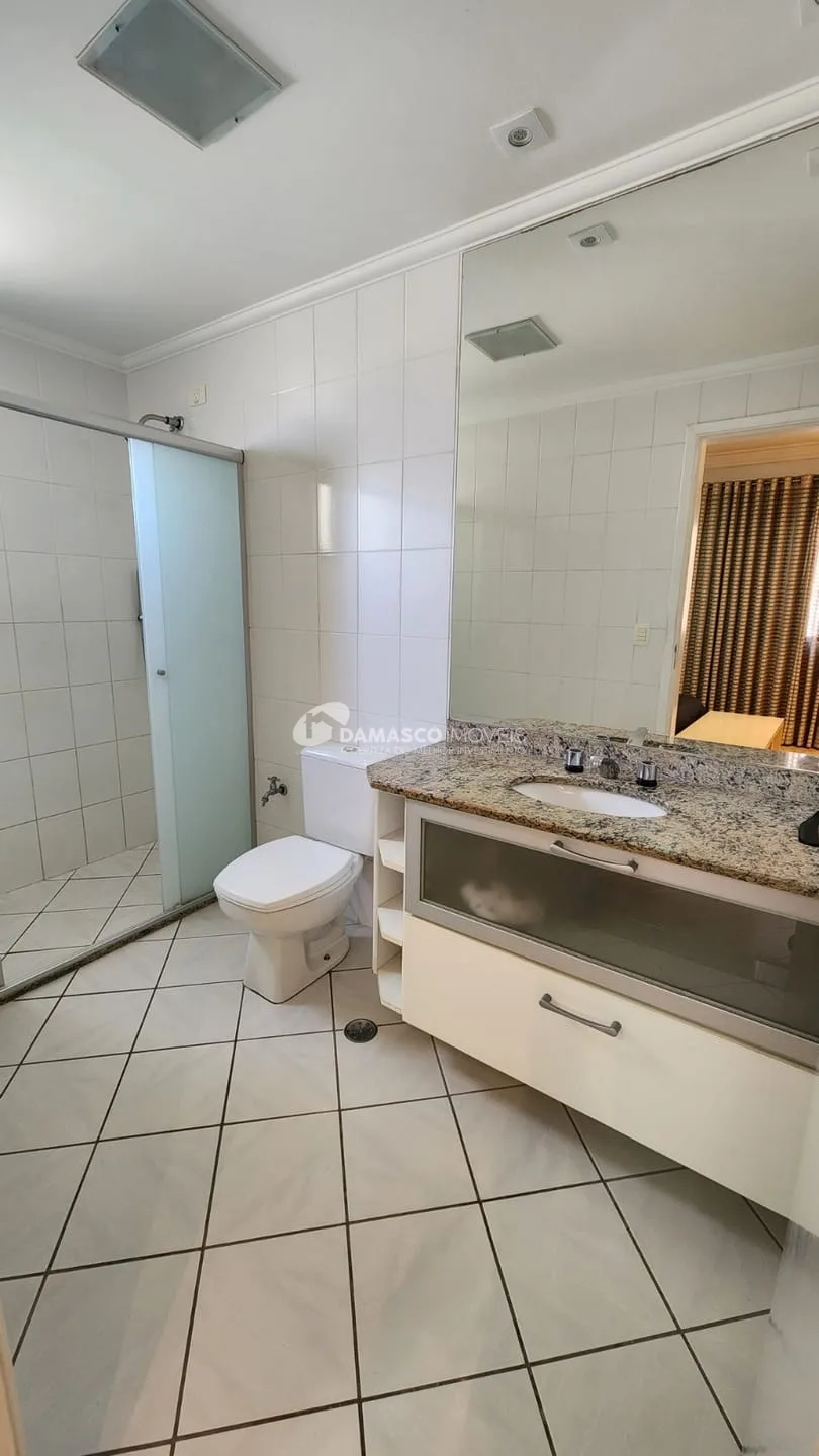 Apartamento à venda com 133m² , Rudge Ramos, São Bernardo do Campo, SP