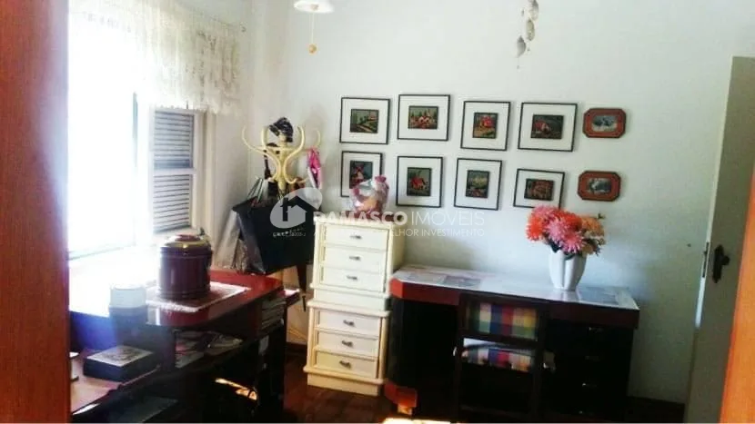 Casa para Locação 3 Quartos, 3 Suites, 5 Vagas, Jardim São Caetano, São Caetano do Sul - SP