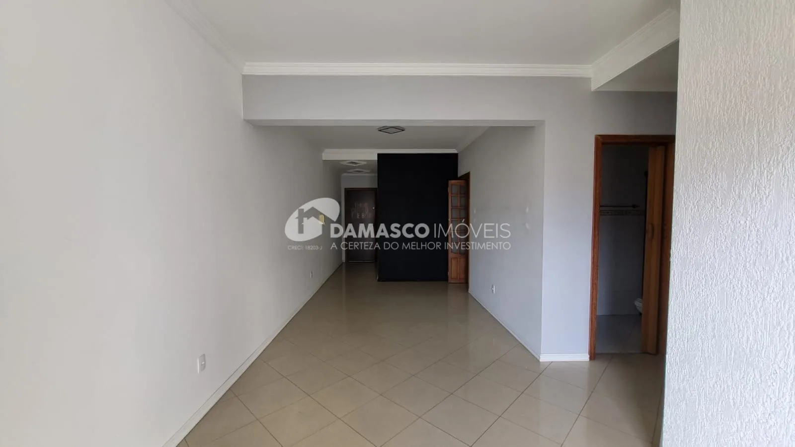 Apartamento à venda, Santa Maria, São Caetano do Sul, SP