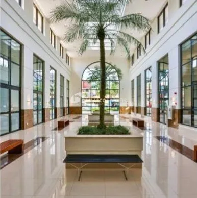 Sala para locação, Boa Vista, São Caetano do Sul, SP