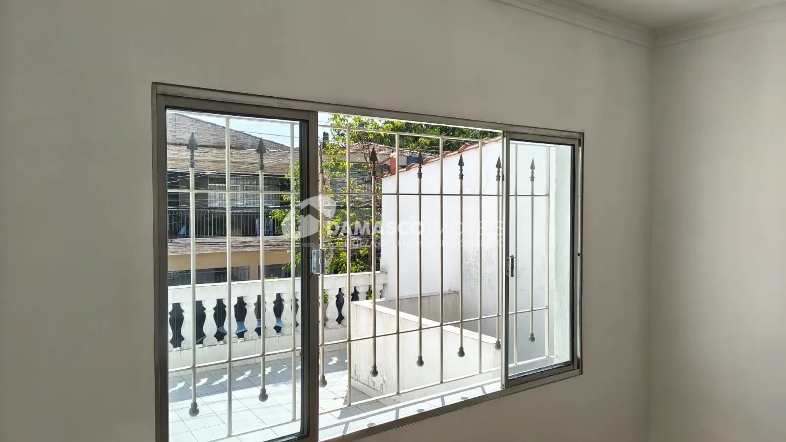Sobrado à venda, Vila Cardoso Franco, São Paulo, SP