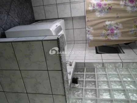 Apartamento à venda 3 Quartos, 1 Vaga, Centro, São Bernardo do Campo - SP 